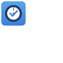 WABULK icon